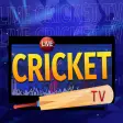 PTV Sports Live Cricket tv app