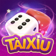أيقونة البرنامج: Tài Xỉu 2024 Game Huyền T…