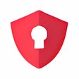 Icon of program: Total AV Password Vault A…