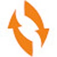 أيقونة البرنامج: NávratnéPeniaze.sk doplno…