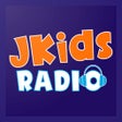 Ícone do programa: JKids Radio