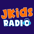 JKids Radio