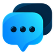 أيقونة البرنامج: TURBO RCS SMS