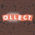 プログラムのアイコン：OLLECT - Pair Matching Ga…