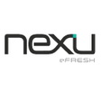 Иконка программы: eFresh Android Brazil