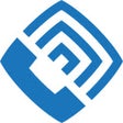 Простые звонки icon