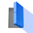 Ícone do programa: Shape In 3D