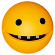 Icon of program: Otamatone
