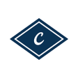 Icon of program: The Craftwork App