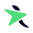 Icon of program: flexigo