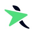 Icon of program: flexigo