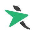 Icono de programa: flexigo