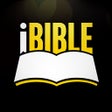 iBible by RevelationMedia icon