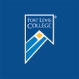 프로그램 아이콘: Fort Lewis College