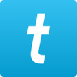 程序图标：Travelata горящие туры он…