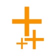Ícone do programa: CHURCHLV