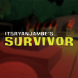 Icon of program: Survivor: Roblox