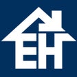 أيقونة البرنامج: EdgHouse