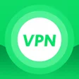 Ikon program: Easy VPN - Unblocked Inte…