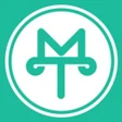 プログラムのアイコン：Mitra MT 354