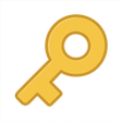 Programın simgesi: Get Bearer Token