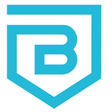 Icon of program: Banyan Security