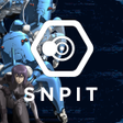 프로그램 아이콘: SNPIT