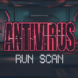Icon of program: AntiVirus