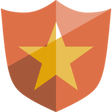 Ícone do programa: AntiVirus