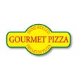 程序图标：Gourmet Pizza