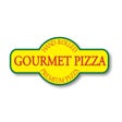 Gourmet Pizza