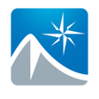 Icon of program: Santa Cruz PayCheck