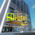 Icon of program: EDHotel Elevators and Lif…