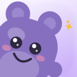 程序图标:Nudge Pets: Habit Tracker…
