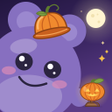 Ikona programu: Nudge Pets: Habit Tracker…