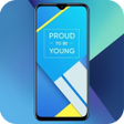 Icon of program: Realme C2 Pro 2020 Launch…