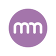 Ikona programu: Minmed Connect