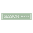 SESSION Pilates New