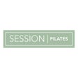 Icon of program: SESSION Pilates New