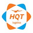 Icon of program: Công Cụ Đặt Hàng HQT LOGI…