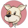 Ícone do programa: The Posh Puppy Boutique
