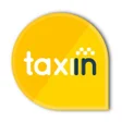 Ikon program: Taxiin