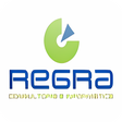 Ícone do programa: Gerenciador Eficaz