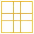 Icono del programa: Golden Ratio