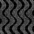 Иконка программы: Stereogram Fun (Magic Eye…