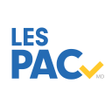Icon of program: LesPAC Quebec Classified …