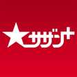 プログラムのアイコン：サザン