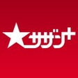 Иконка программы: サザン