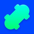 程序图标：Ai Generated Images