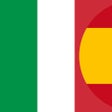 프로그램 아이콘: Diccionario ItalianoEspañ…